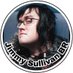 Jimmy Sullivan BR (@jimmysullivanbr) Twitter profile photo