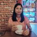 Himashree Saikia (@himashree06oct) Twitter profile photo Himashree Saikia (@himashree06oct) Twitter profile photo