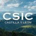 CSIC Castilla y León (@csiccyl) Twitter profile photo CSIC Castilla y León (@csiccyl) Twitter profile photo