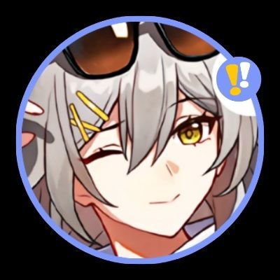 Deerstylex @GD💛さんのプロフィール画像