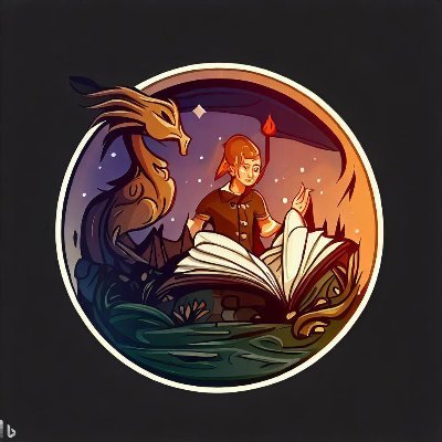 mahdirahmani88's profile picture. The geek boy,
Who are love programming and thinking about anything.