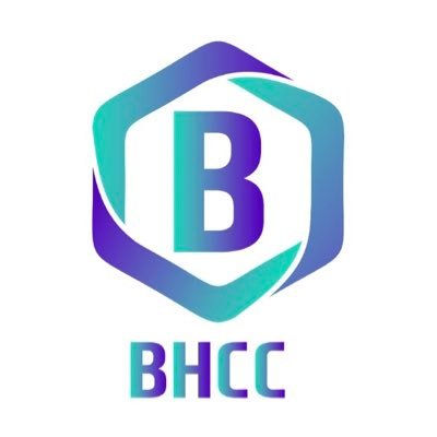 BHCCkorea Profile Picture