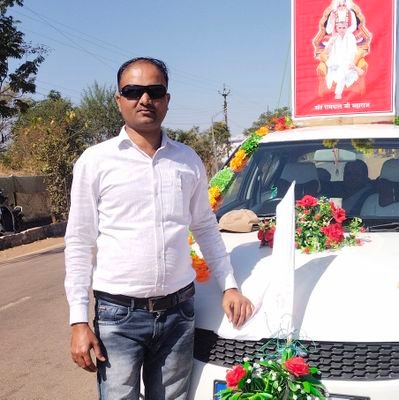 पांच हजार पांच सौ ।जब कलियुग बीत जाए।। महापुरुष फरमान तब।जगतारण को आए ।।