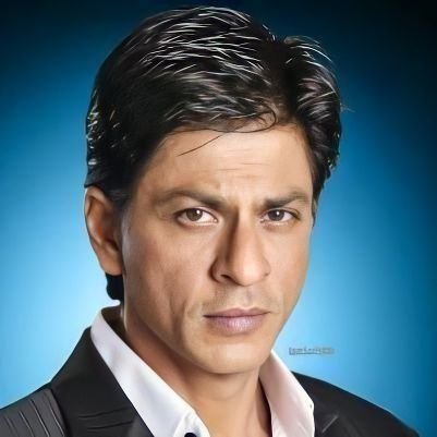 IamSaifSRK_2 Profile Picture