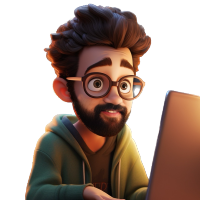 Aravind Balla (@aravindballa) 's Twitter Profile Photo Aravind Balla (@aravindballa) 's Twitter Profile Photo