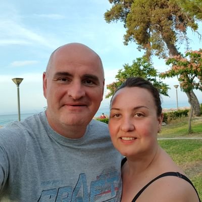 kelasuri's profile picture. 