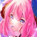 ラムギスカン🐏🍖イラスト企画中 (@ramgiskan_me_me) Twitter profile photo ラムギスカン🐏🍖イラスト企画中 (@ramgiskan_me_me) Twitter profile photo