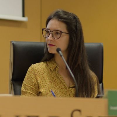 Carme_bernat Profile Picture