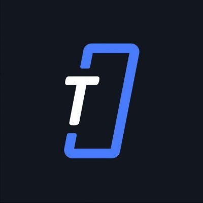 Tectumindonesia's profile picture. Layer 1 generasi 3 blockchain baru dengan 3,5jt tps ! SoftNote the ultimate bitcoin layer 2 scaling solution. 
Telegram : https://t.co/d7Fd3K44tj