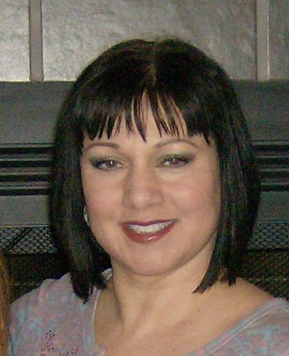 kelliewrap's profile picture. love making things, bottle lamps, tie dyes, but most of all jewelry. I'm now adding personalization on etsy https://t.co/QHe2Lp0yiI