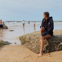 luu (@_luuciaaab_) 's Twitter Profile