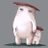 UnwillingWizard's profile image