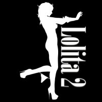 𝐋𝐨𝐥𝐢𝐭𝐚 𝐈𝐈 (@lolitaallure) 's Twitter Profile Photo