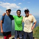 Michael Piazza - @pizzaman147 - Twitter