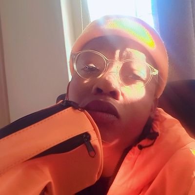 TshepiPhor's profile picture. ● Building Construction and Civil Engineer ●Sports Manager ●Farmer ●Entrepreneur ●Comrades Marathon Runner ●Serial Retweeter