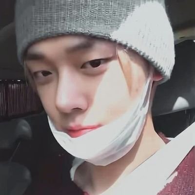 yeongrrr's profile picture. marikona (yo)