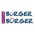 Stiftung Bürger für Bürger (@stiftung_bfb) Twitter profile photo Stiftung Bürger für Bürger (@stiftung_bfb) Twitter profile photo
