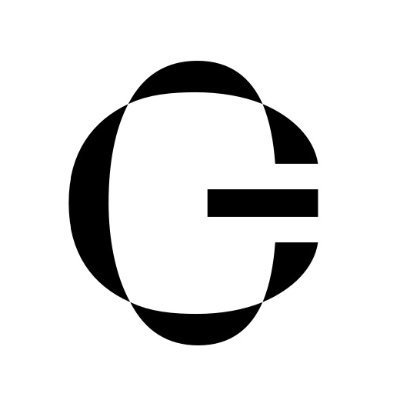 Official account of Cellular Goods Investor Relations. Follow @CellularGoods for Company updates.