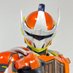 彩光戦士サイセイバー(公式) (@saisavior_mpro) Twitter profile photo 彩光戦士サイセイバー(公式) (@saisavior_mpro) Twitter profile photo