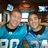 kris_kabob's profile image