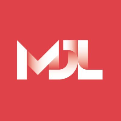 Michael J Lonsdale Profile