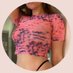 Sweet Petitetoes 🇳🇿🇨🇦 NO PPV VIP 🌶️🤍🦋 (@sweetpetitetoes) Twitter profile photo Sweet Petitetoes 🇳🇿🇨🇦 NO PPV VIP 🌶️🤍🦋 (@sweetpetitetoes) Twitter profile photo