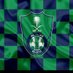 محمد النامسي (@alnamyy8677) Twitter profile photo محمد النامسي (@alnamyy8677) Twitter profile photo