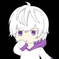TOMO🐺美容師 (@tomoki718) 's Twitter Profile