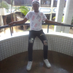 Crazy,,@#magu thriller (@kevinmagu6634) Twitter profile photo Crazy,,@#magu thriller (@kevinmagu6634) Twitter profile photo