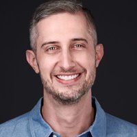 Kevin Griffith (@assumenormality) 's Twitter Profile Photo Kevin Griffith (@assumenormality) 's Twitter Profile Photo