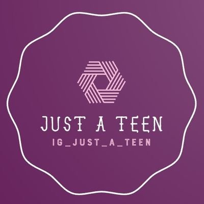 _intro_says_'s profile picture. 