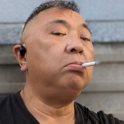 kaminaritokaze Profile Picture