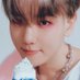 RUMIKO 'ㅅ' (@rmk9256) Twitter profile photo RUMIKO 'ㅅ' (@rmk9256) Twitter profile photo