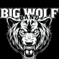 Big Wolf Band 💙(@bigwolfband) 's Twitter Profile Photo