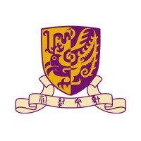 CUHK Office of Academic Links (@cuhkglobal) 's Twitter Profile Photo CUHK Office of Academic Links (@cuhkglobal) 's Twitter Profile Photo