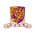 CUHK Office of Academic Links (@CUHKGlobal) Twitter profile photo