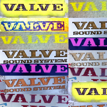 Valve Recordings, home to the legendary Valve Sound System & purveyor's of 'BASS'. https://t.co/PhOLcgOOHK
