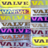 ValveRecordings's profile image