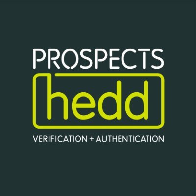 Prospects Hedd