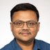 Probal Basu (@basuprobal) Twitter profile photo Probal Basu (@basuprobal) Twitter profile photo