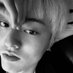 ไม้อ๋อง ปิดแปปนึง (@maiindahouse) Twitter profile photo ไม้อ๋อง ปิดแปปนึง (@maiindahouse) Twitter profile photo