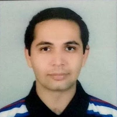 vipul_m_ahuja's profile picture. 🇮🇳
Sindhi🤵:-🏸♟️🏊
🖥️NIC/Ex-MBRDI/Ex -Air Indian
🧑‍🎓📚IIIT Bangalore/GCOEA
🏅ACM ICPC Amritapuri Regionals 2017
💻Programmer,Developer
📙Mathematics Lover