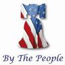 ByThePeopleFF's profile picture. Document Preparation Service of Fairfield