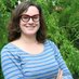Dr Emma Pascale Blakey PhD RN (@pascale_blakey) Twitter profile photo Dr Emma Pascale Blakey PhD RN (@pascale_blakey) Twitter profile photo