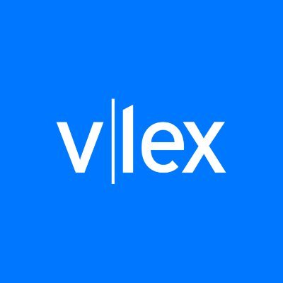 vLex es un proveedor de información legal con más de 40.000 clientes en todo el mundo.  Descarga vLex Mobile https://t.co/JiP5rqt3yS