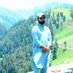 nayab gohar (@nayabkhattak4) Twitter profile photo nayab gohar (@nayabkhattak4) Twitter profile photo