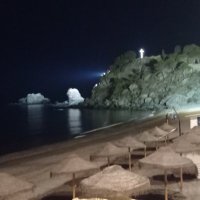 Helen911 (@elhe76) 's Twitter Profile Photo Helen911 (@elhe76) 's Twitter Profile Photo