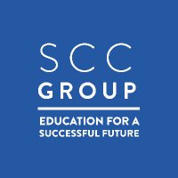 Salford City College Group (@salfordsccgroup) 's Twitter Profile Photo Salford City College Group (@salfordsccgroup) 's Twitter Profile Photo