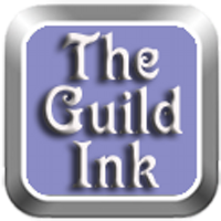 The Guild Ink - @TheGuildInk Twitter Profile Photo