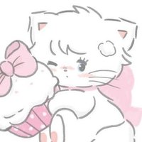 ♡my♡ (@shadowfloor2616) 's Twitter Profile Photo ♡my♡ (@shadowfloor2616) 's Twitter Profile Photo